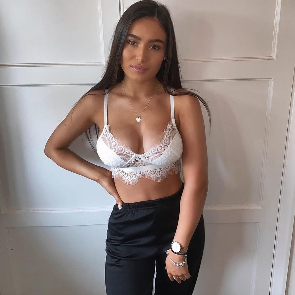 16P UK Girls 2020 - vol 58