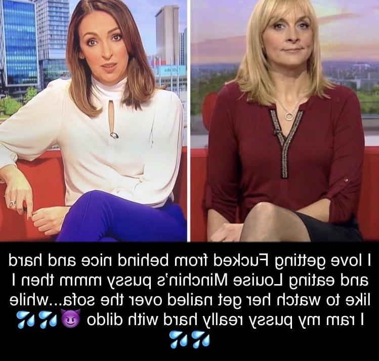 25P Sally Nugent Watching Us Wank Cover Her Face In Creamy Spunk