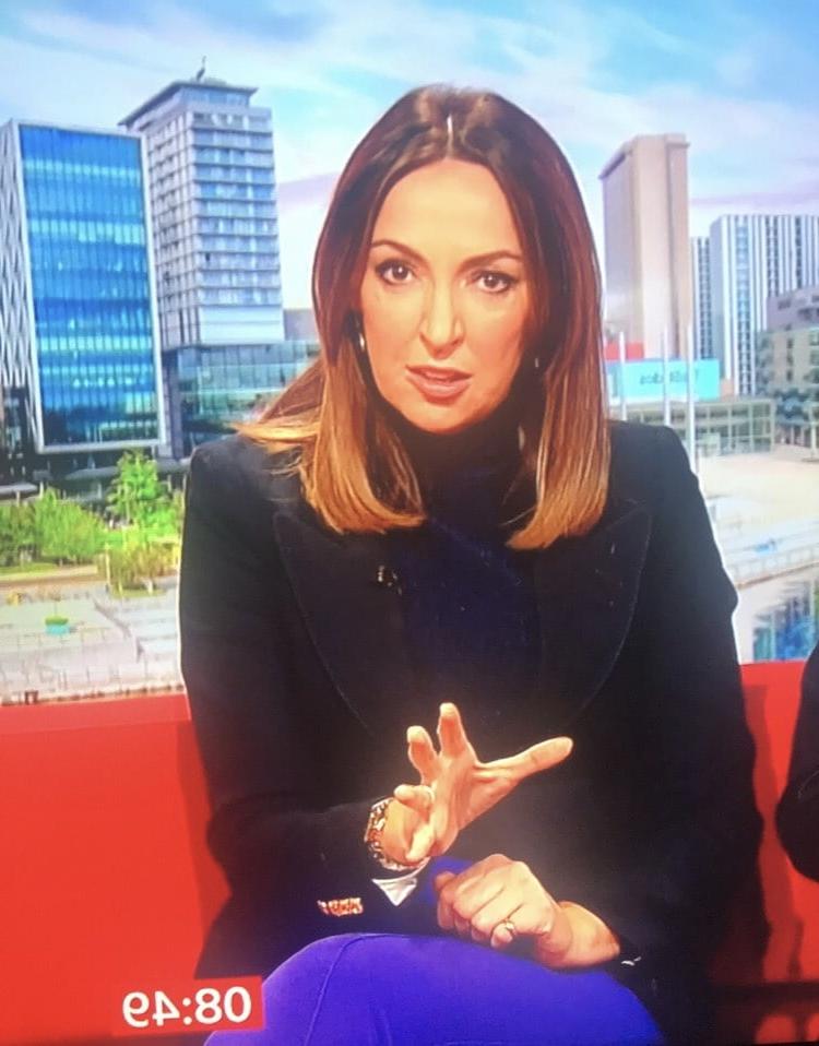 25P Sally Nugent Watching Us Wank Cover Her Face In Creamy Spunk