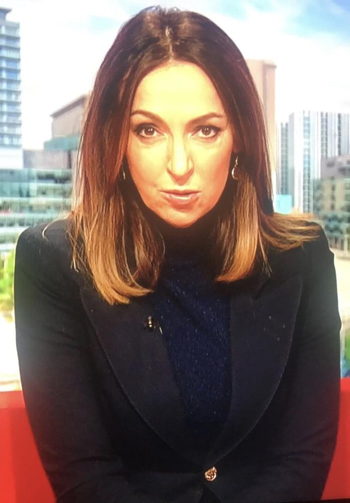 25P Sally Nugent Watching Us Wank Cover Her Face In Creamy Spunk