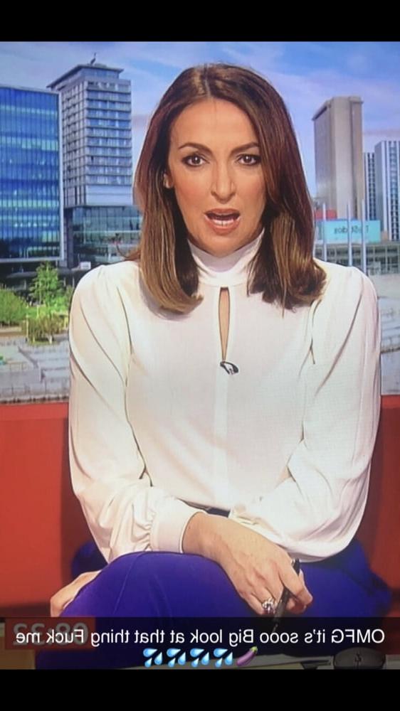 25P Sally Nugent Watching Us Wank Cover Her Face In Creamy Spunk