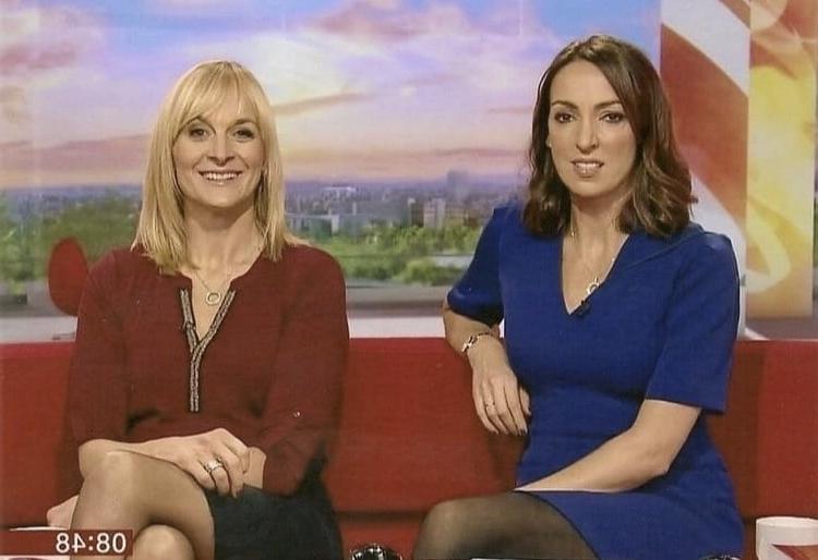 25P Sally Nugent Watching Us Wank Cover Her Face In Creamy Spunk