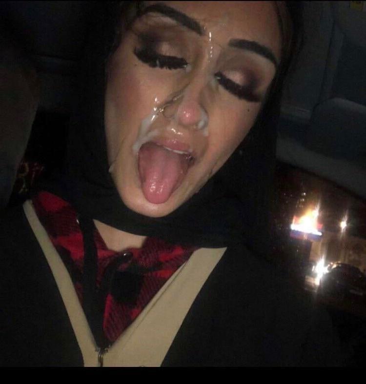 21P Middle Eastern Girls Nude And Non Nude