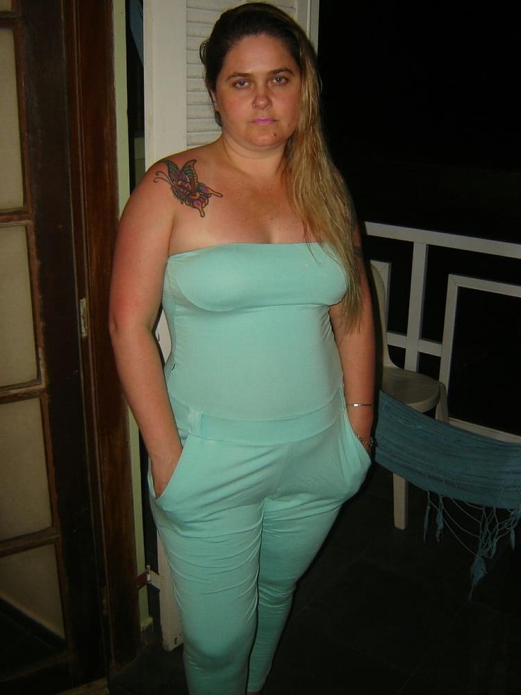 22P Tattooed Girls 05.
