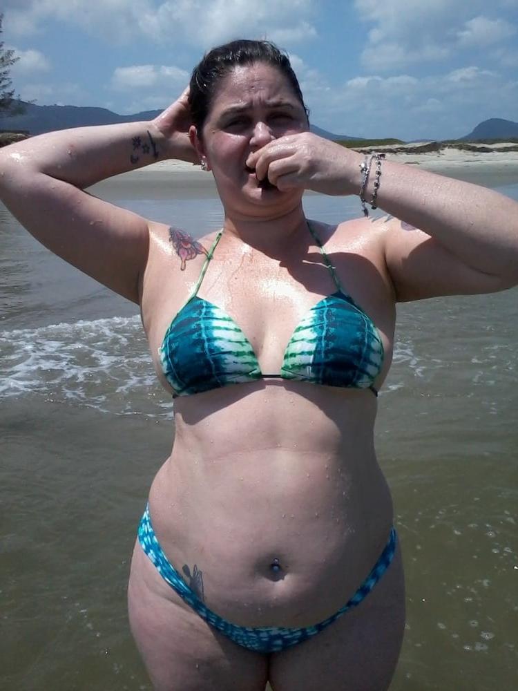 22P Tattooed Girls 05.