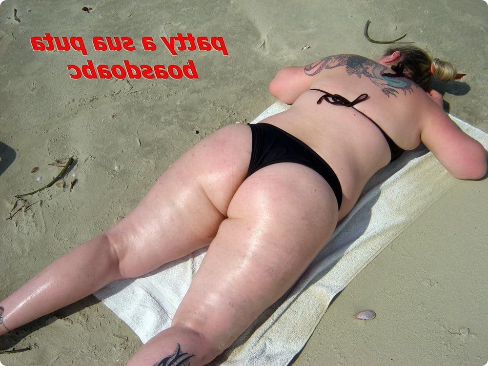22P Tattooed Girls 05.