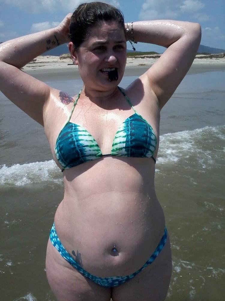 22P Tattooed Girls 05.