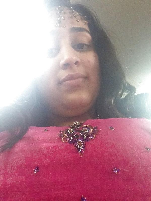 25P Sexy Indian girls for fun