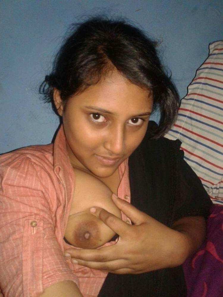 25P Sexy Indian girls for fun