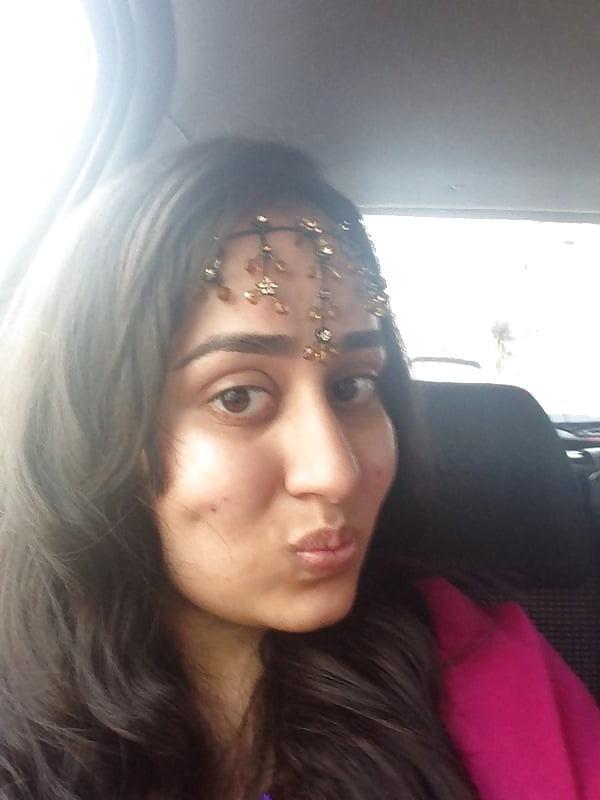 25P Sexy Indian girls for fun