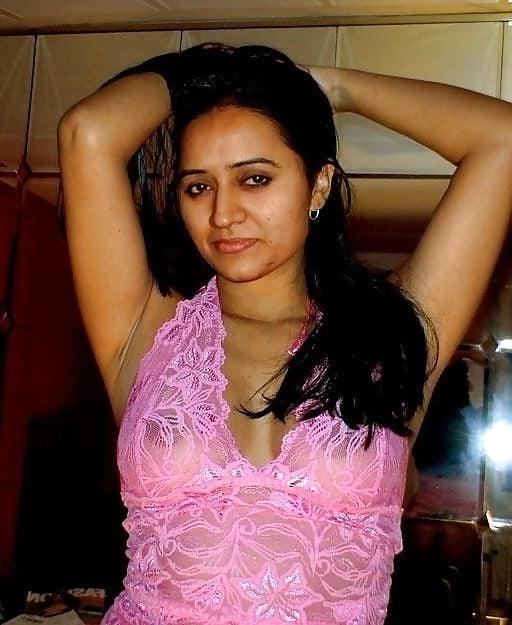 25P Sexy Indian girls for fun