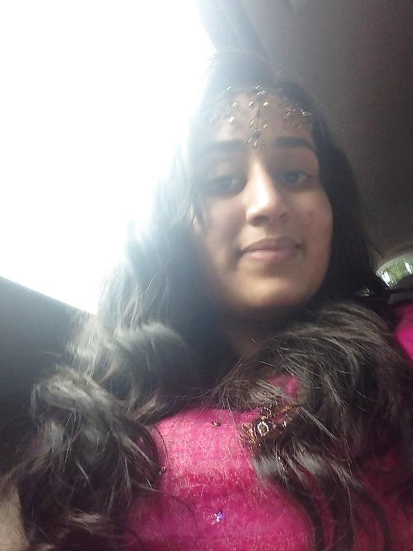 25P Sexy Indian girls for fun