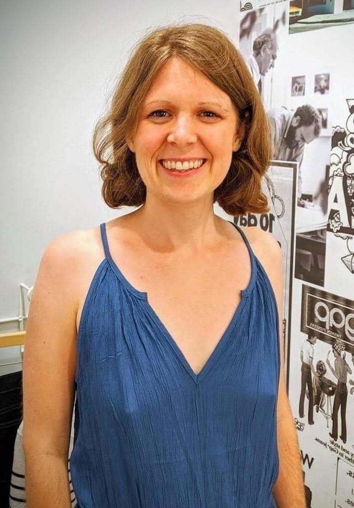 20P see through no bra - transparence 59