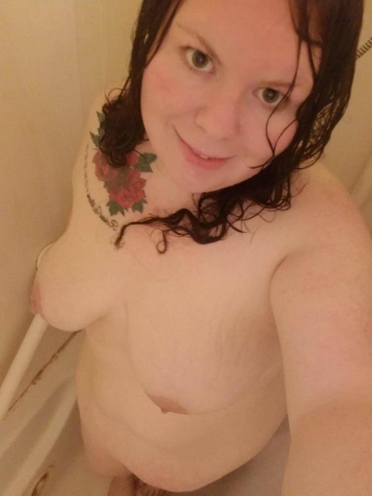 19P Horny 31yo girlfriend