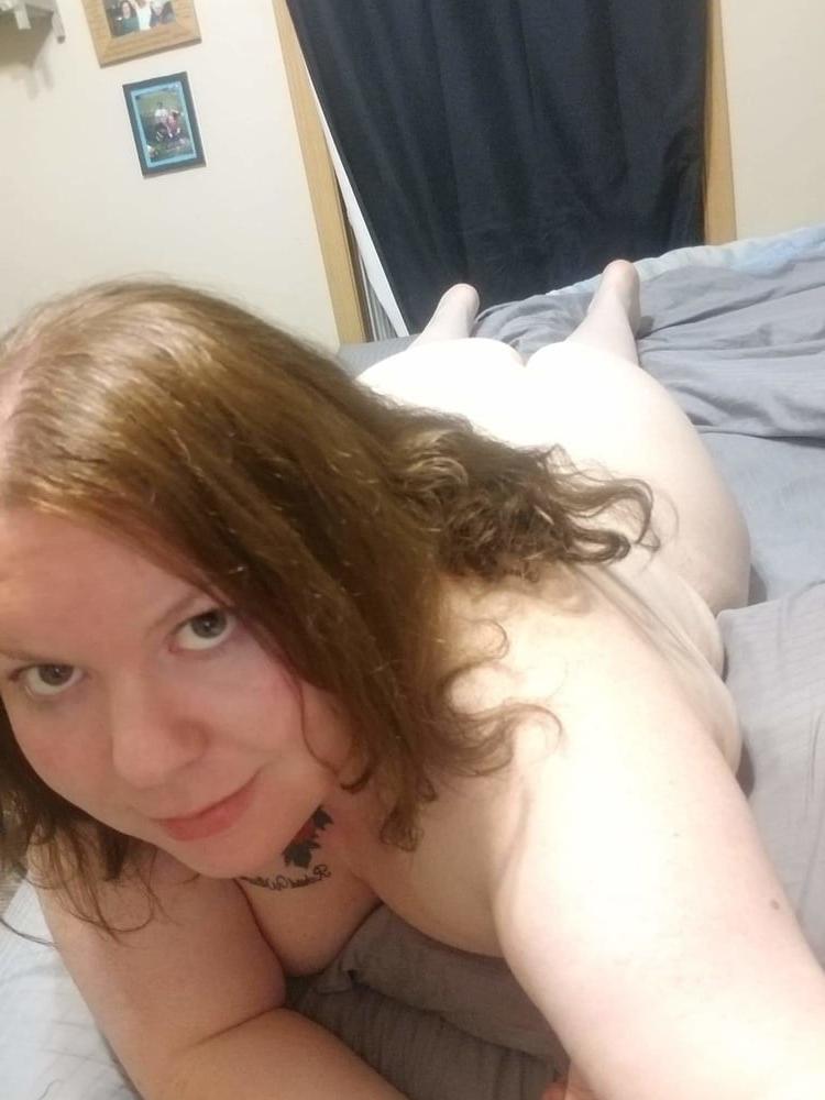 19P Horny 31yo girlfriend