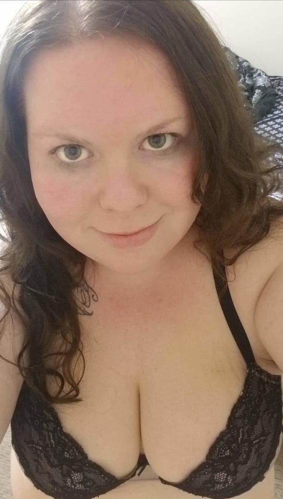 19P Horny 31yo girlfriend