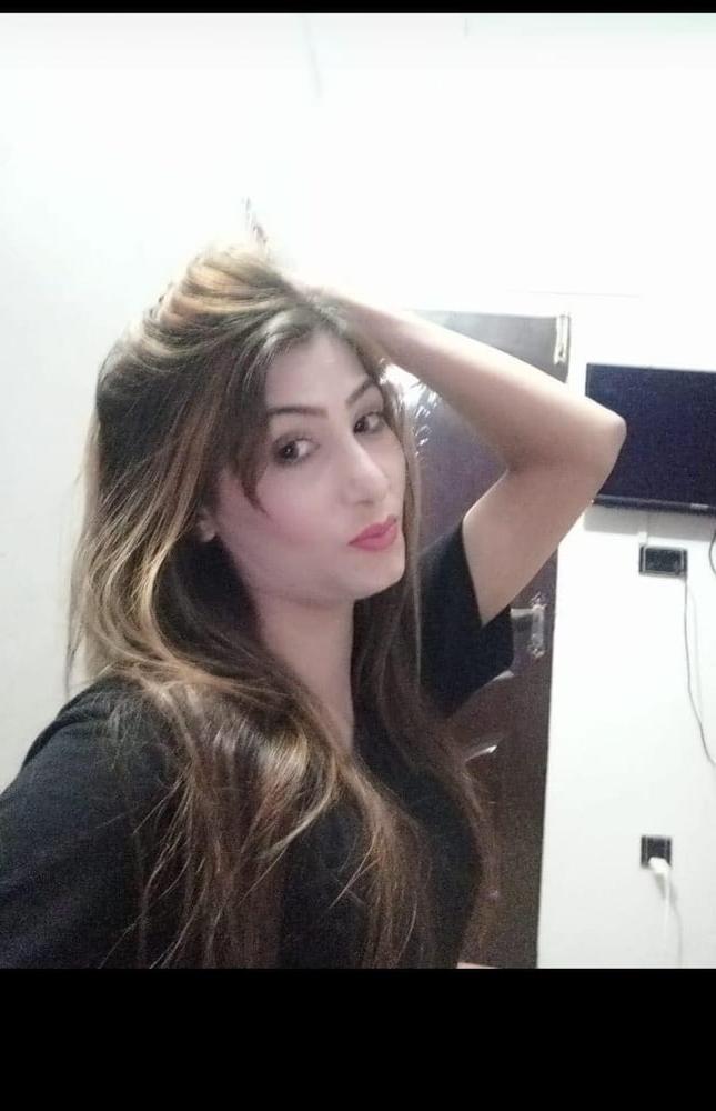 21P Girls i fucked