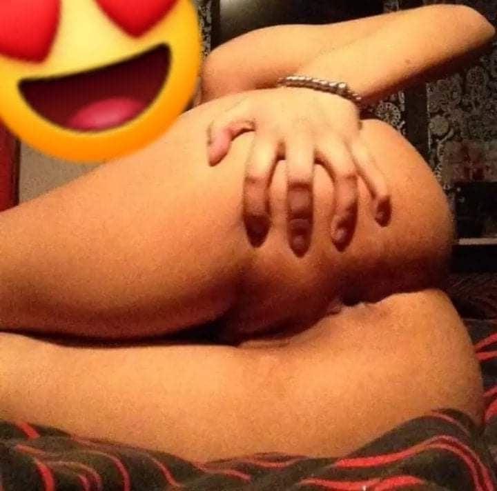 21P Girls i fucked