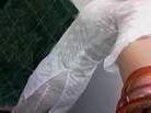 21P Girls i fucked