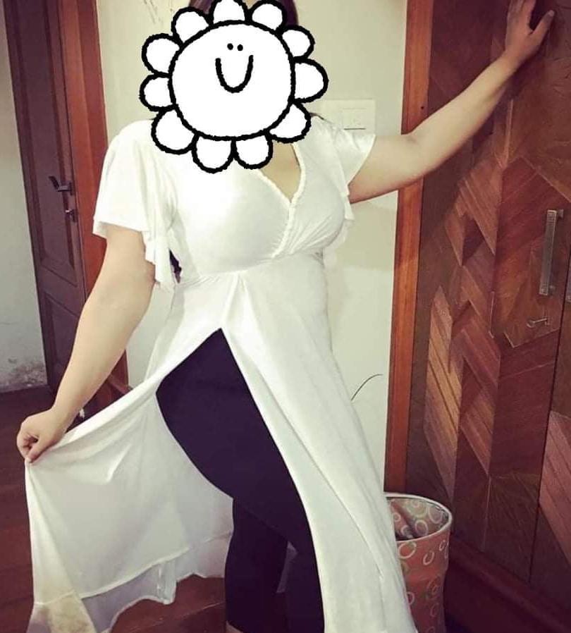 21P Girls i fucked