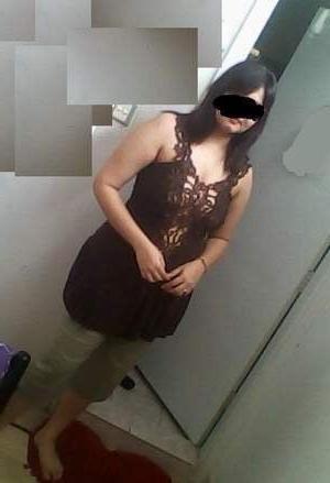 21P Girls i fucked