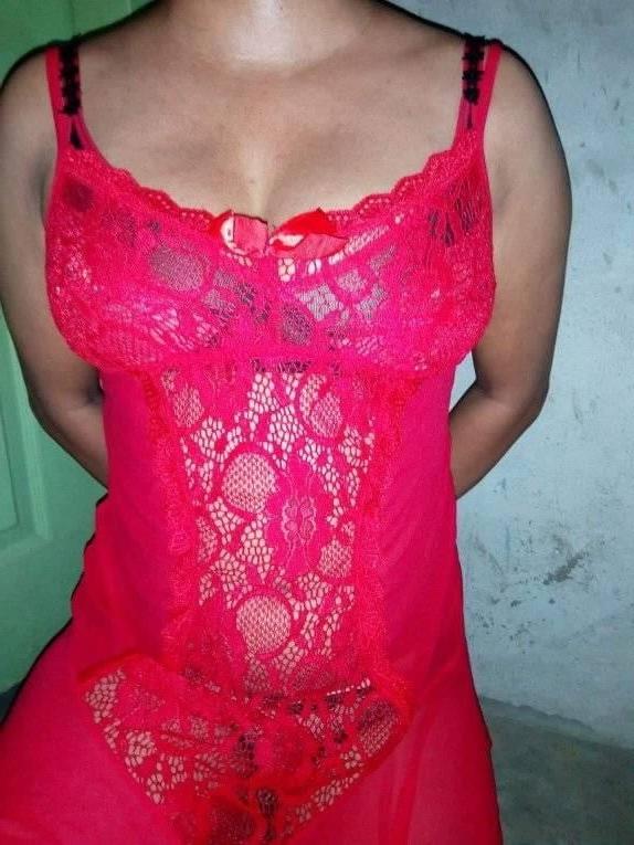 21P Girls i fucked