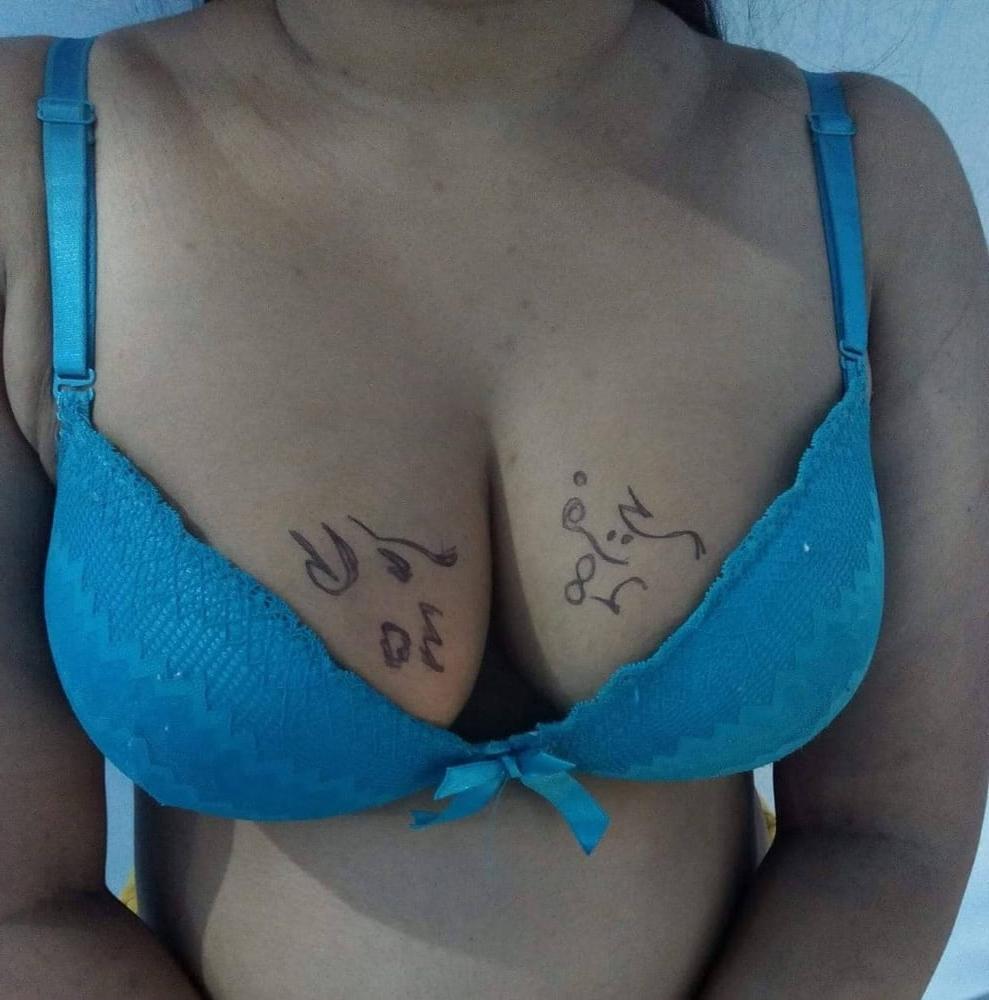 21P Girls i fucked