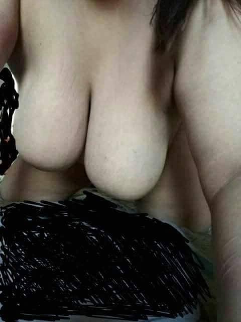 21P Girls i fucked