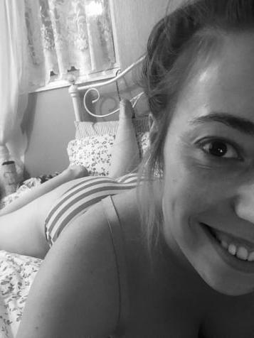 9P Random girls 2