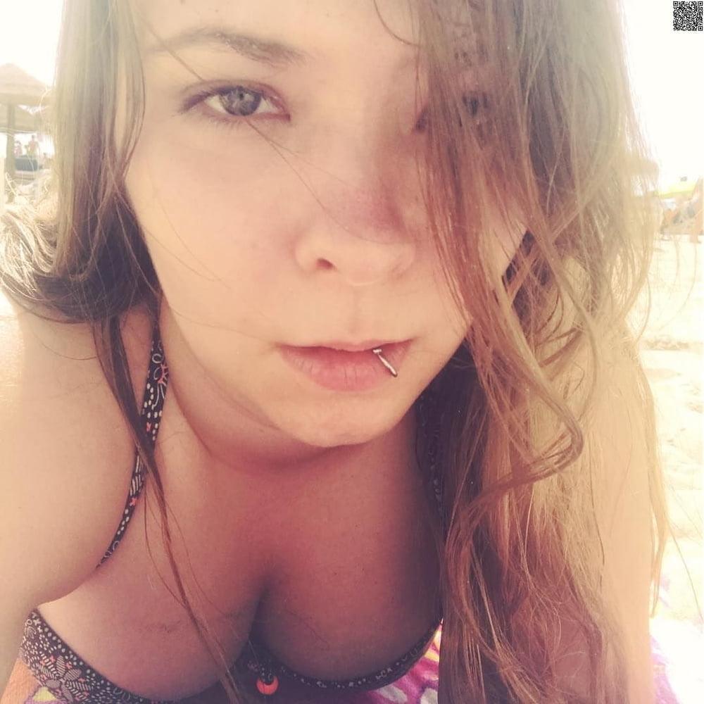 9P Random girls 2