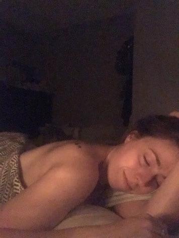 9P Random girls 2