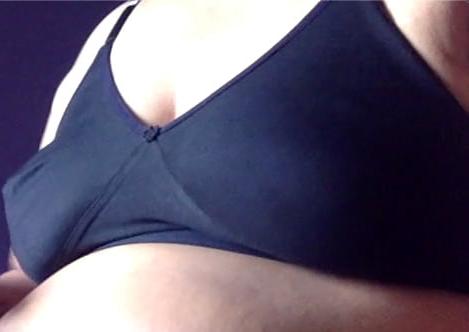 6P bra