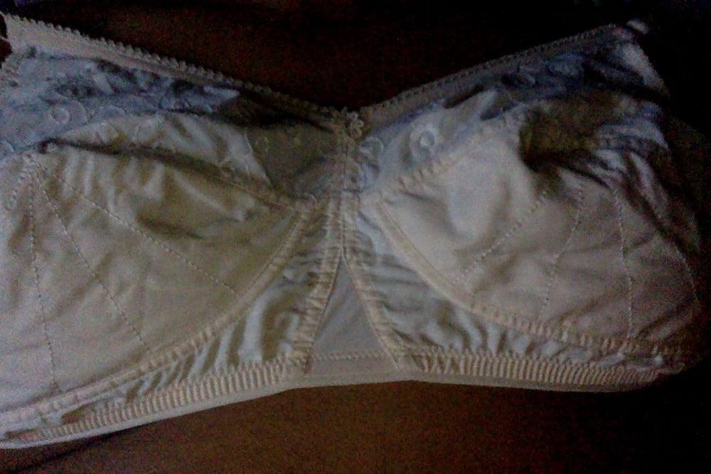 6P bra