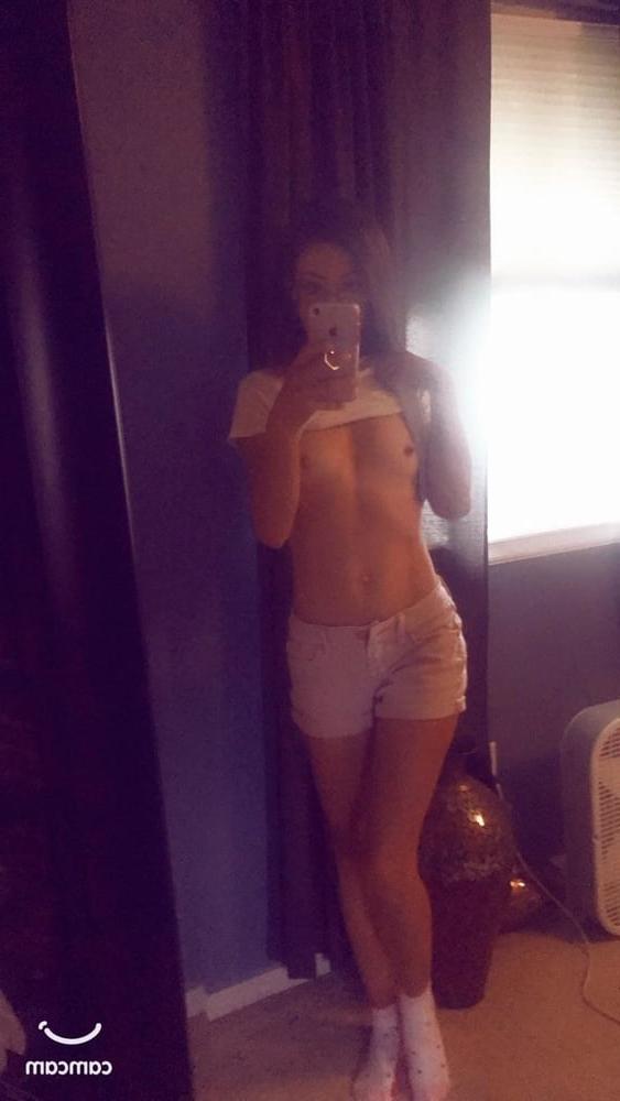25P Cheating milf