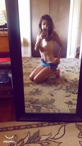 25P Cheating milf