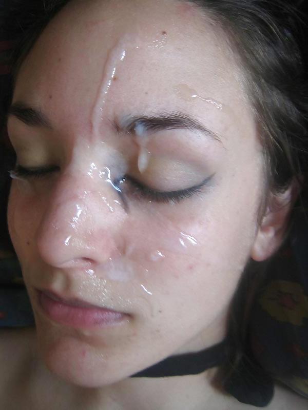 25P Fabulous Facials