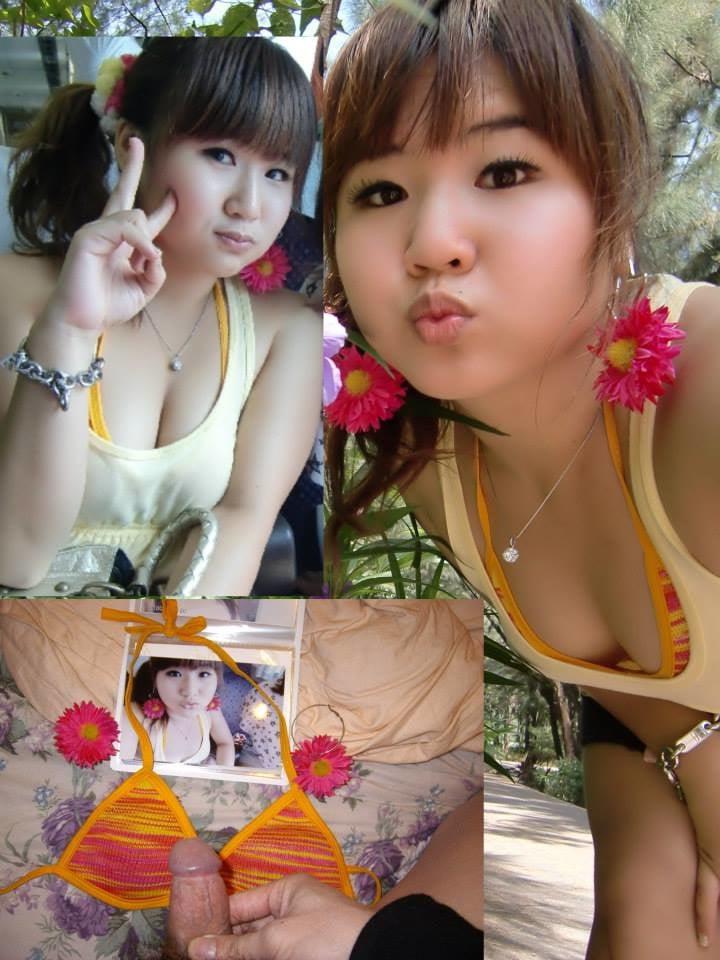 25P stolen bra panty