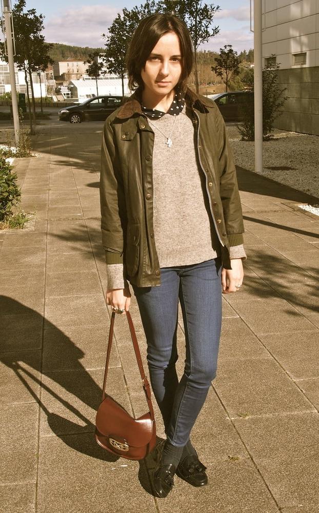 25P Spanish Cunt - Flat Chest, Skinny Legs &amp; Pantyhosed