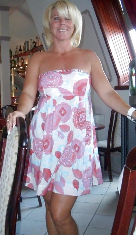 18P More Sexy Milf's &amp; Gilf's
