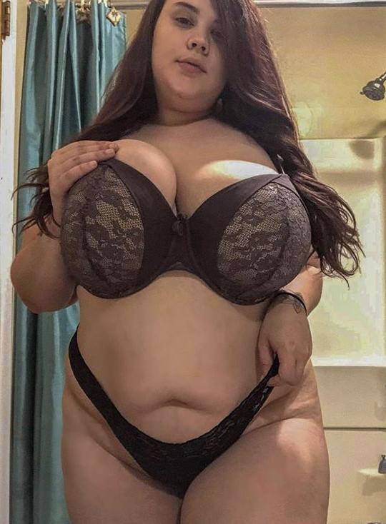 25P Thick Beauties 88