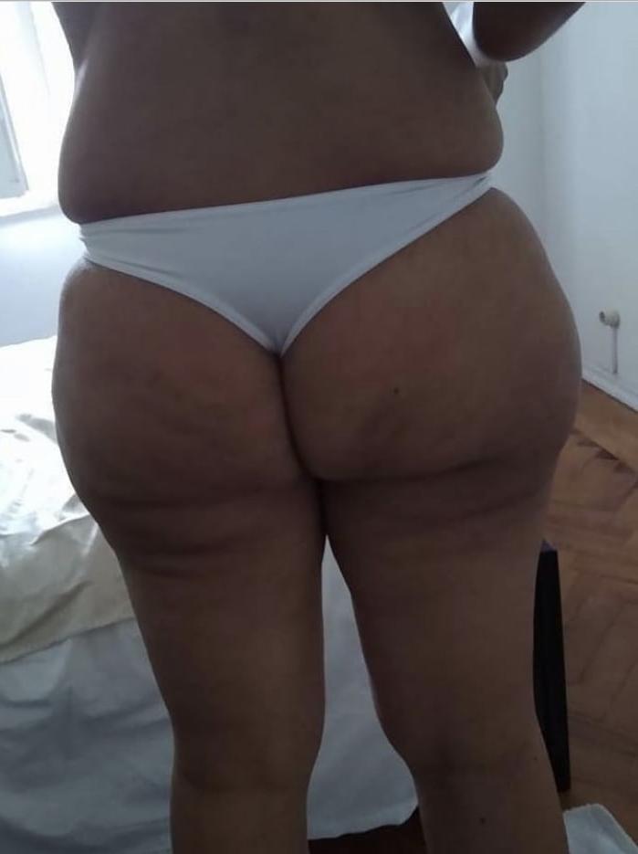 25P Thick Beauties 88