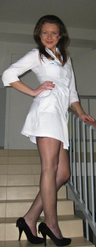 25P Matures and Milfs in Uniform