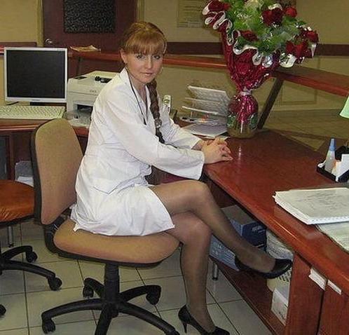 25P Matures and Milfs in Uniform