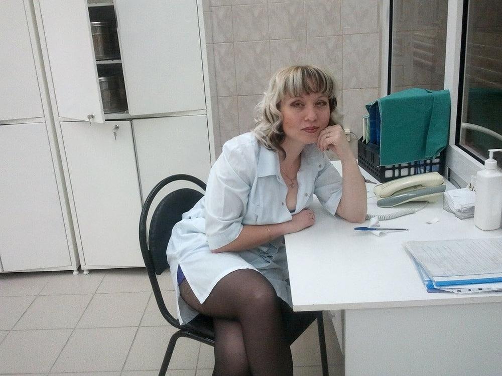 25P Matures and Milfs in Uniform