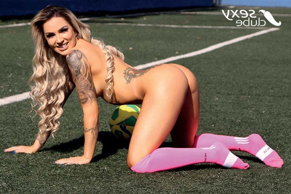 25P Tattooed Girls 06.