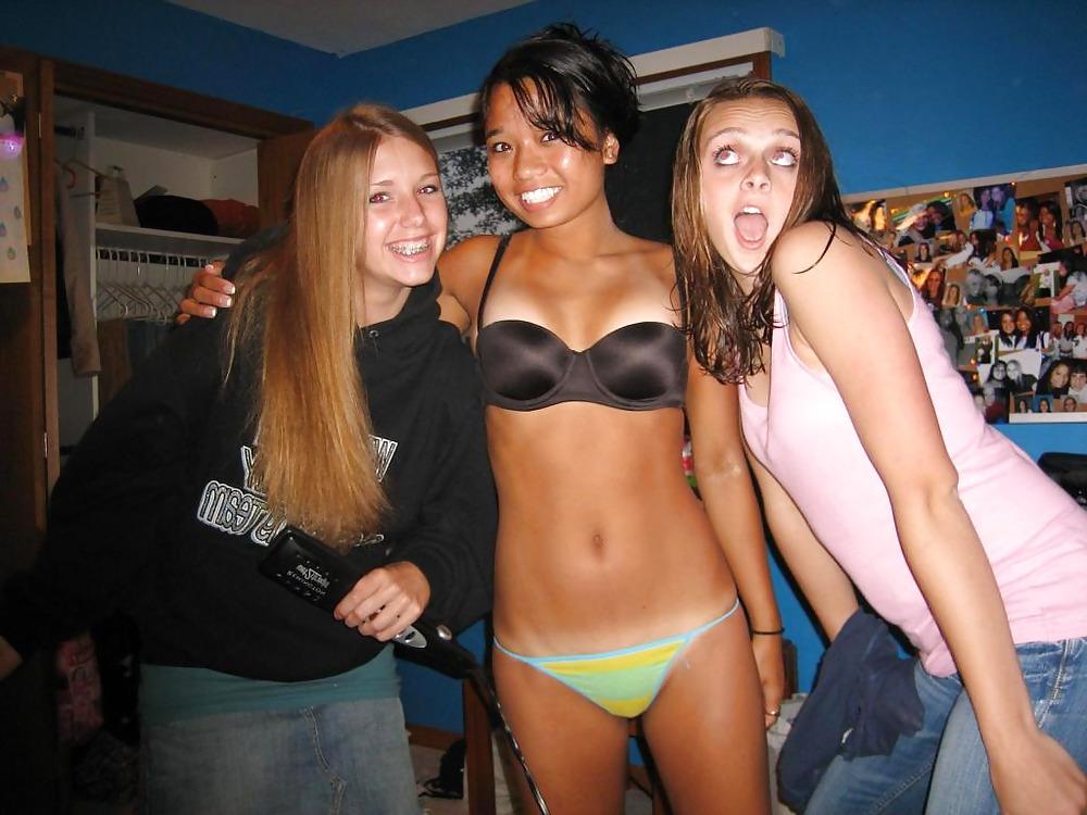 12P Bra and panties