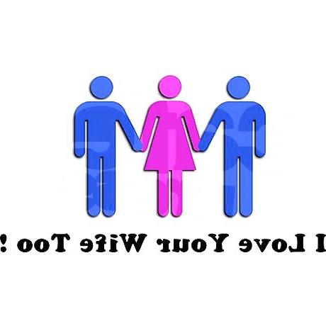 8P CUCKOLDING POLY home  ANIMATION
