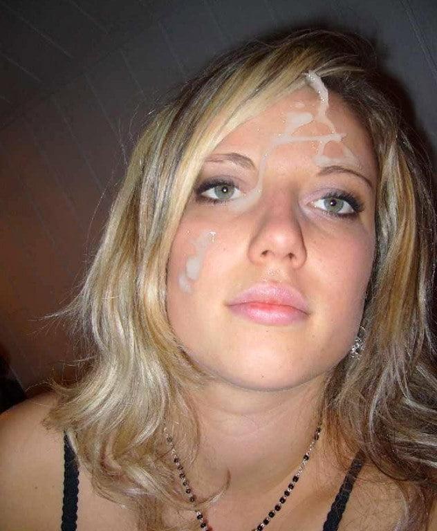 25P cumsluts facial 5