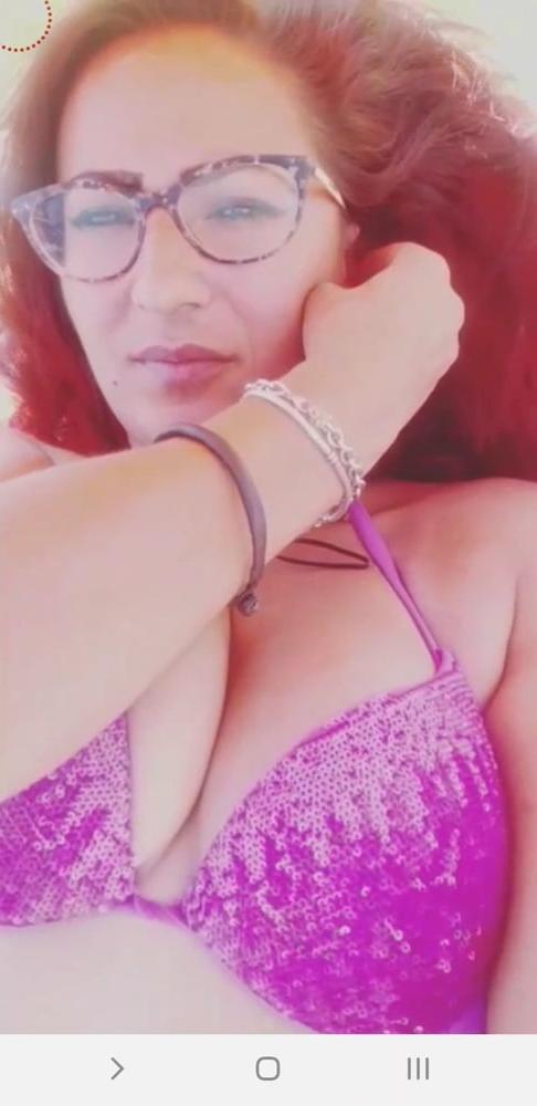 16P Bust bra live facebook romanian