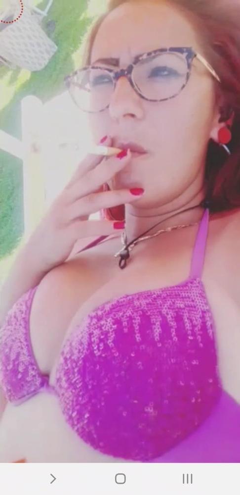 16P Bust bra live facebook romanian